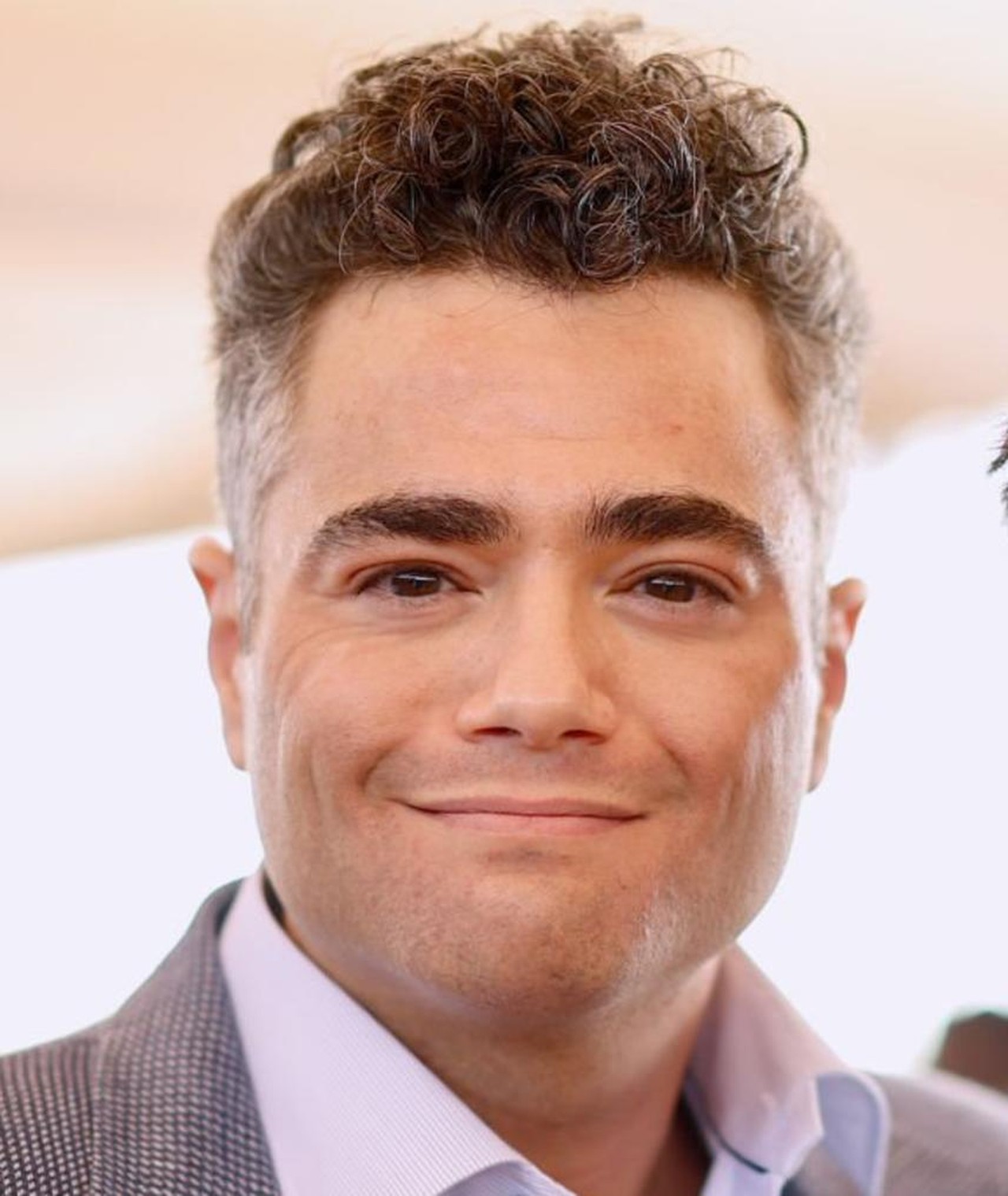 Photo of Drew Sklar
