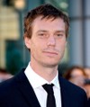 Photo of Rasmus Heisterberg
