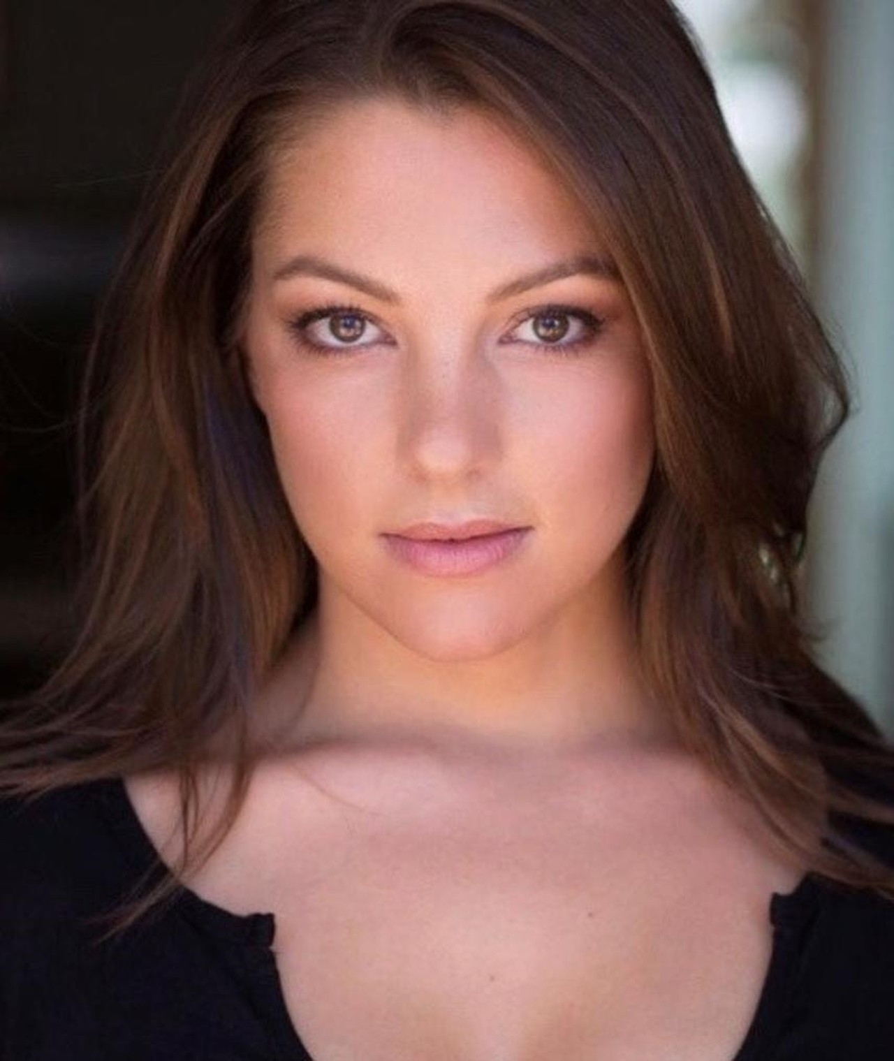 Erin Profilio Movies, Bio and Lists on MUBI