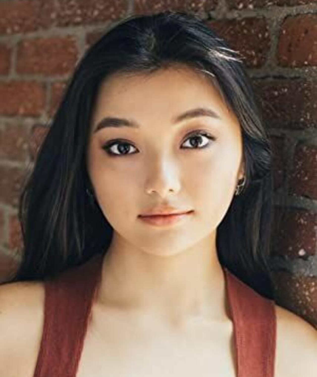 Foto de Michelle Fang