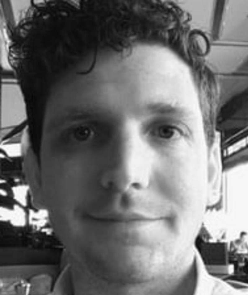 Jimmy Warden Movies, Bio and Lists on MUBI