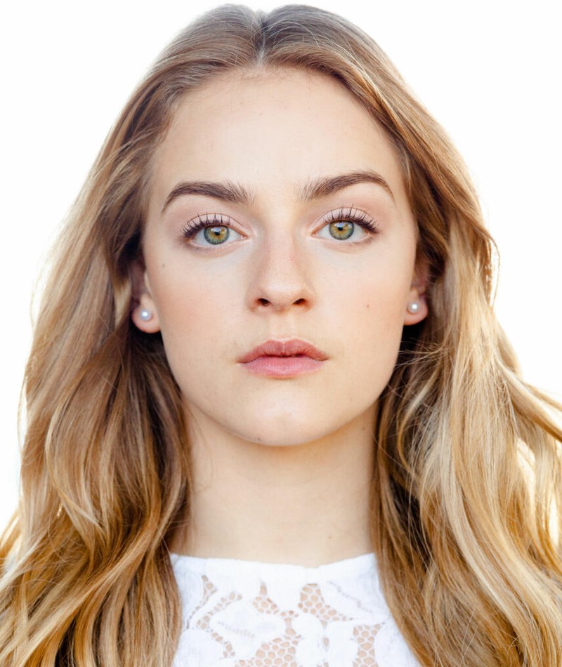 Jacqueline Scislowski Movies Bio And Lists On MUBI jacqueline-scislowski-movies-bio-and-lists-on-mubi