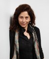 Photo of Martha Sosa Elizondo