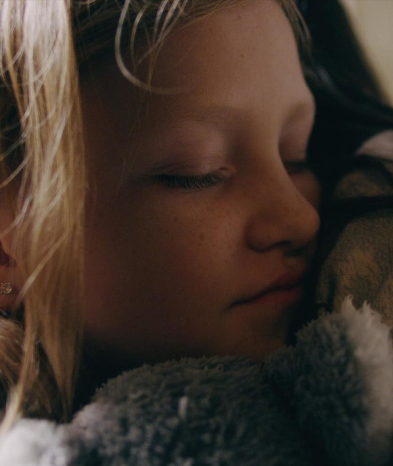 Annabelle Reed – Movies, Bio and Lists on MUBI