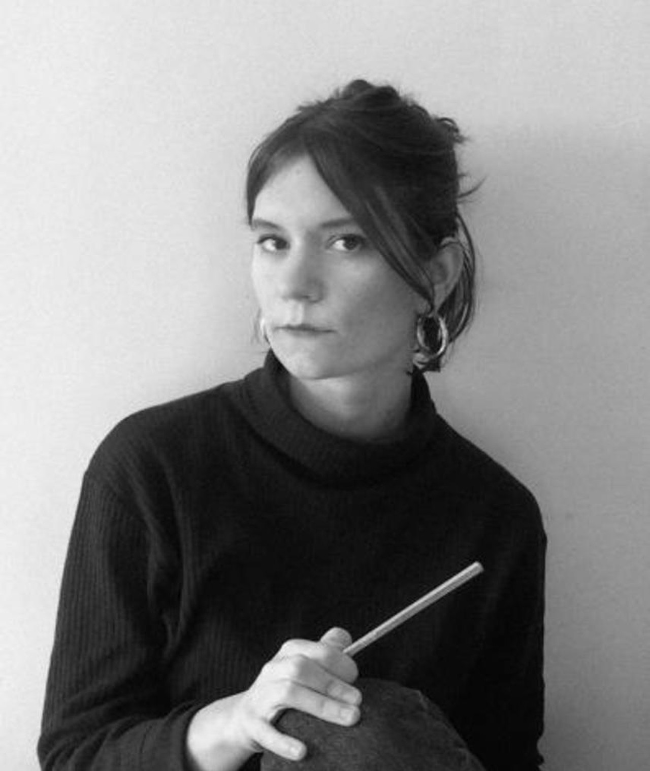 Marine Peyraud – Movies, Bio and Lists on MUBI