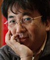 Photo of Makoto Okada