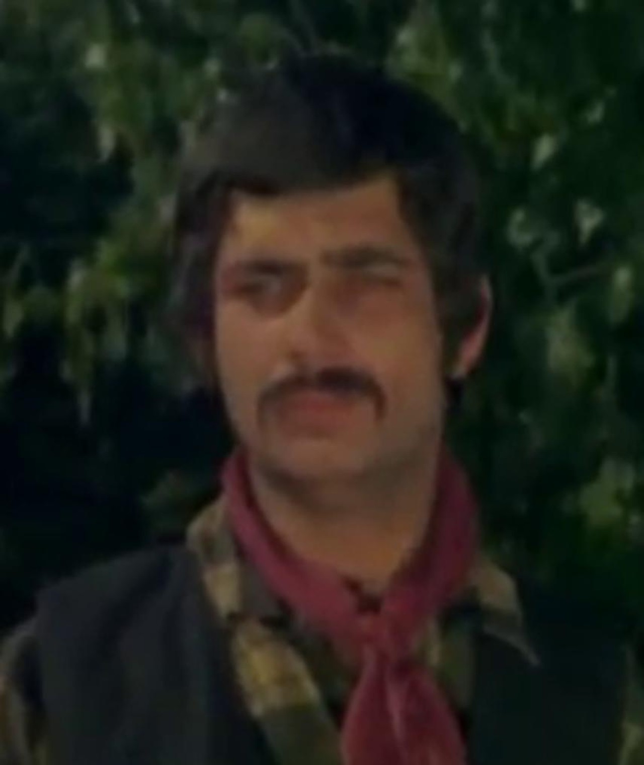 Photo of Engin Tara