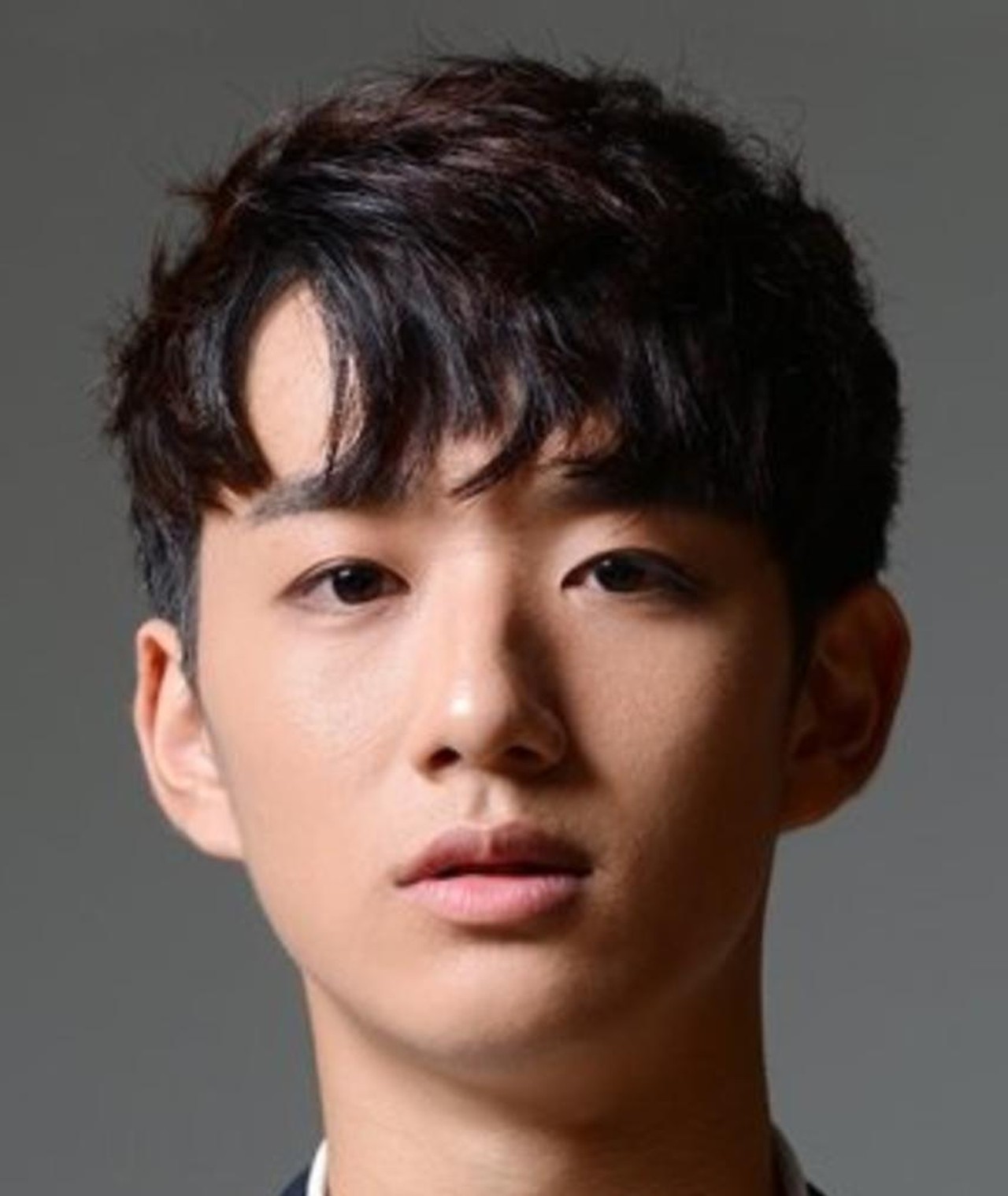 Photo of Ahn Do-kyu