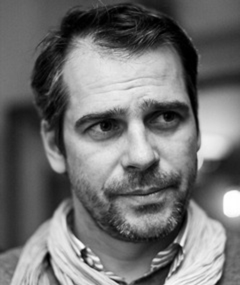 Paweł Deląg Movies, Bio and Lists on MUBI