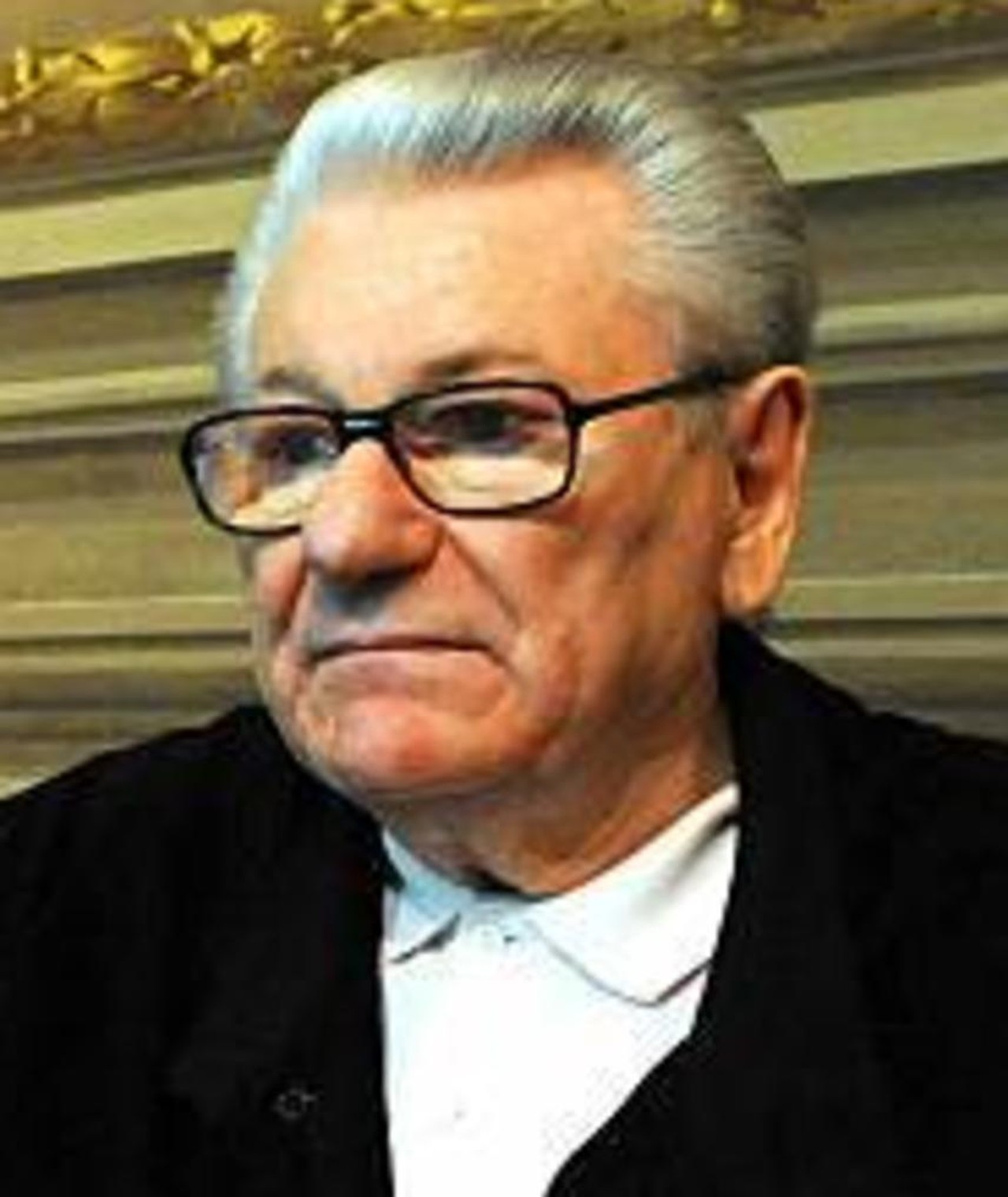 Umberto Righi – Movies, Bio and Lists on MUBI