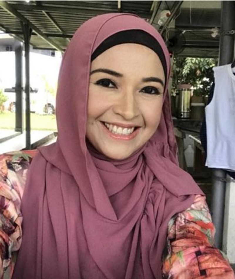 Wilma Muhammad – Movies, Bio and Lists on MUBI