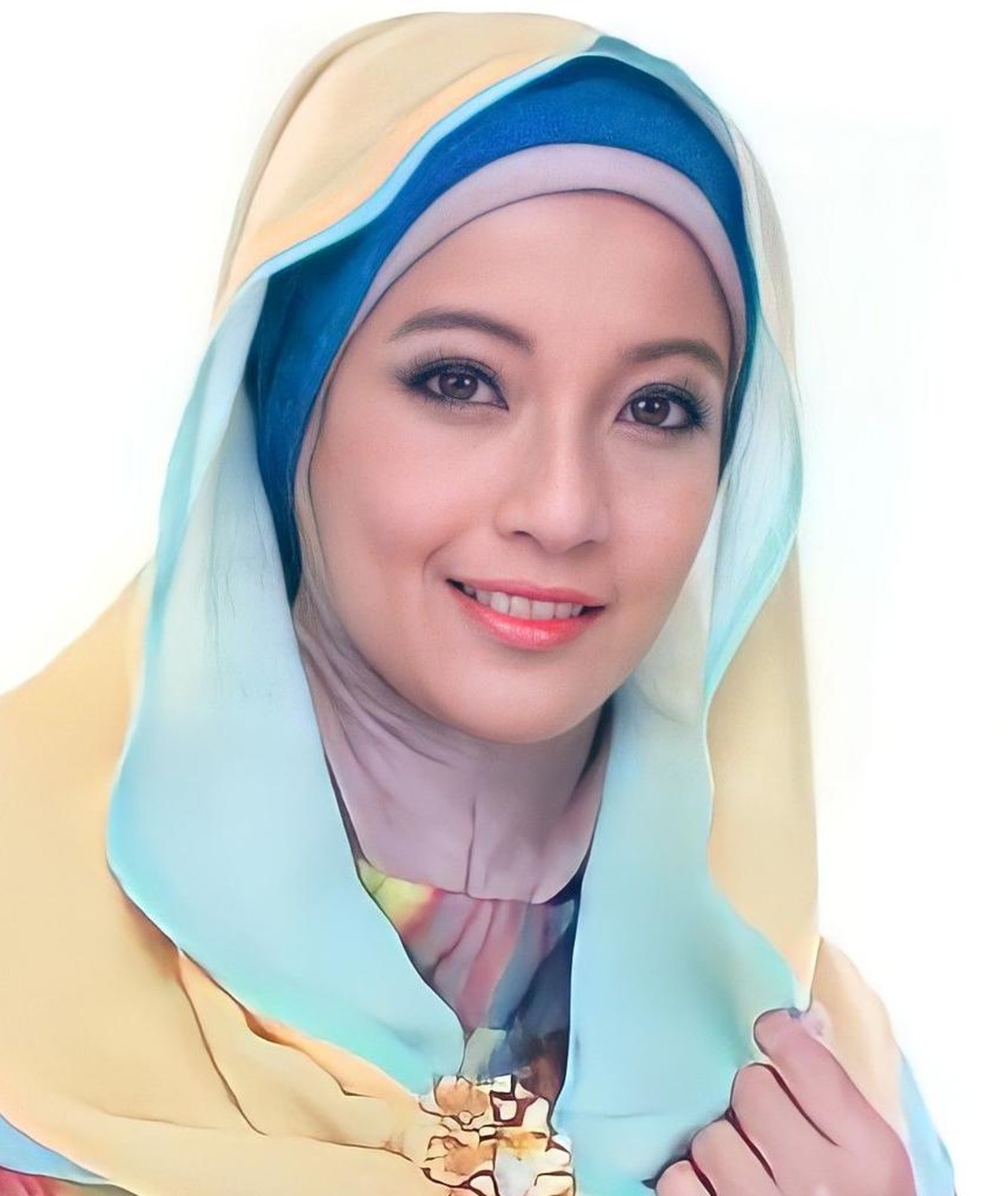 Photo of Maizurah Hamzah