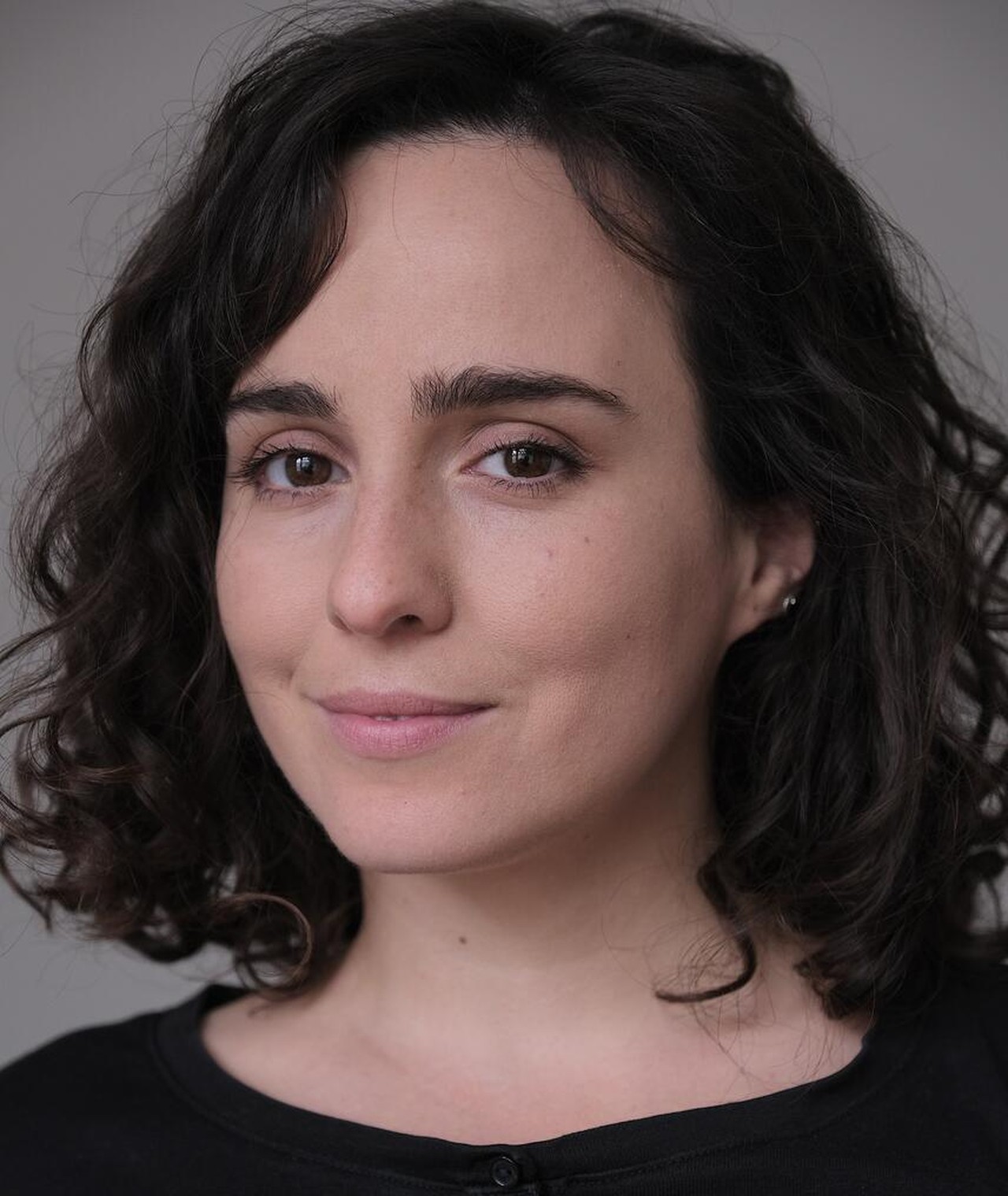 Valentina Carrasco Thayer Movies Bio And Lists On MUBI valentina-carrasco-thayer-movies-bio-and-lists-on-mubi