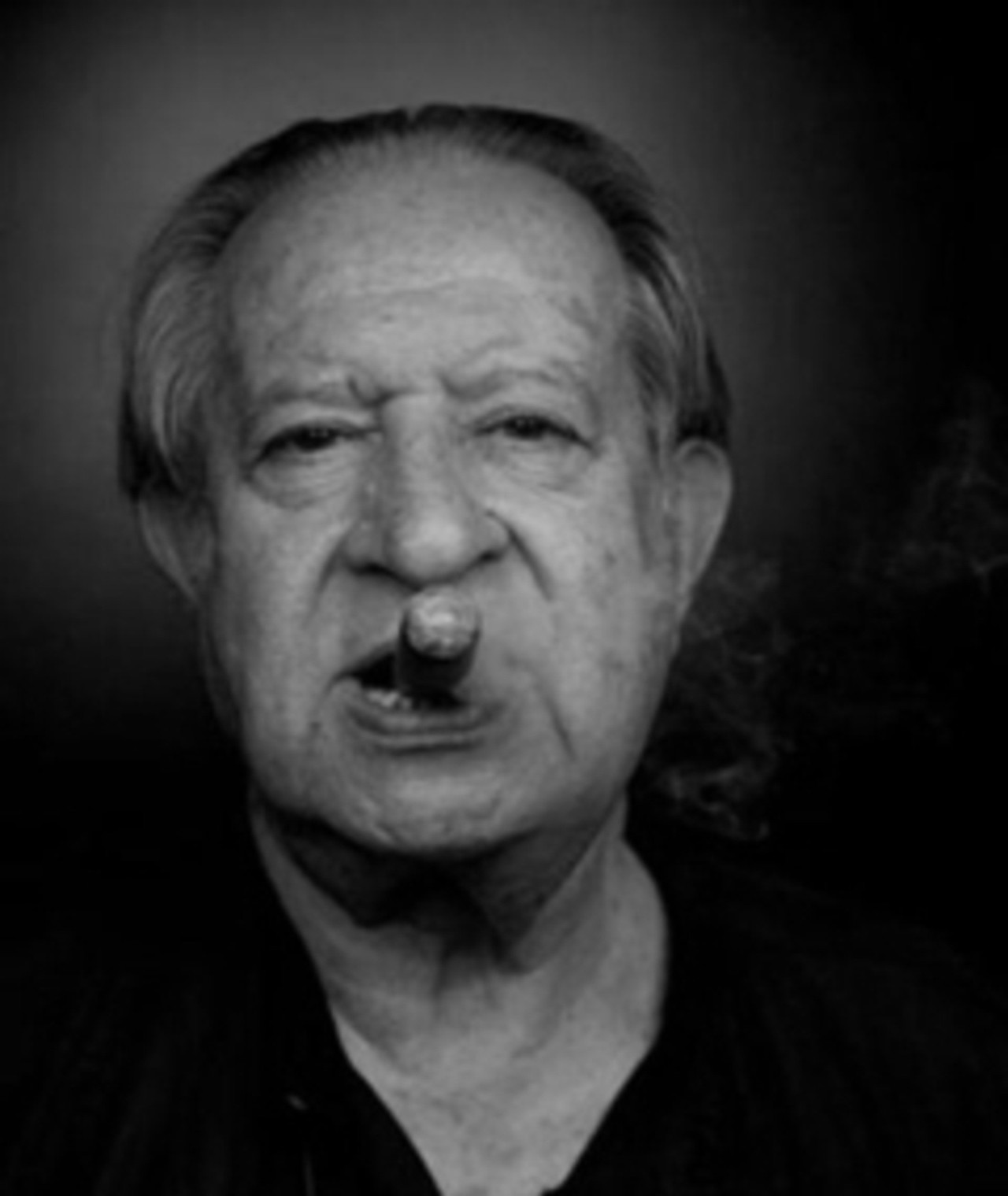 Photo of Tinto Brass