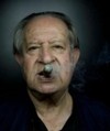 Foto de Tinto Brass