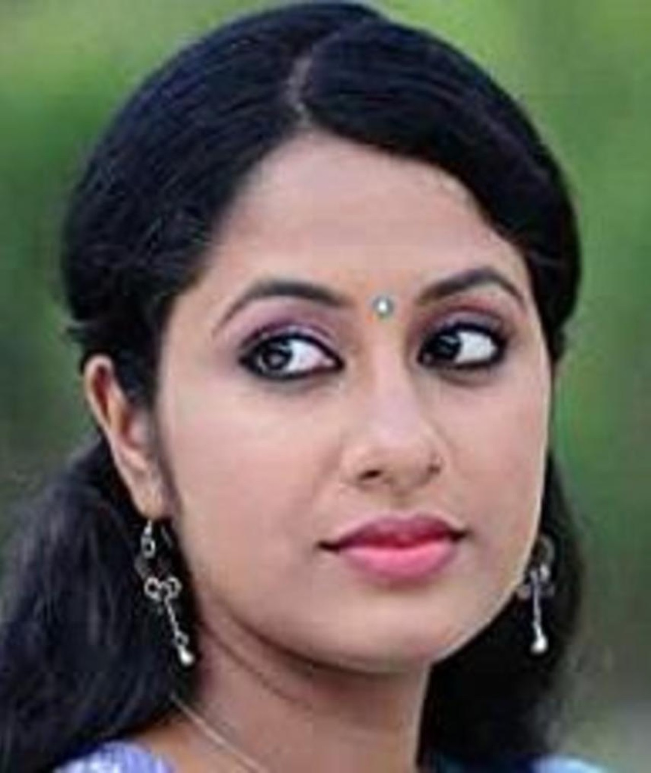 Jyothi Krishna – Movies, Bio and Lists on MUBI