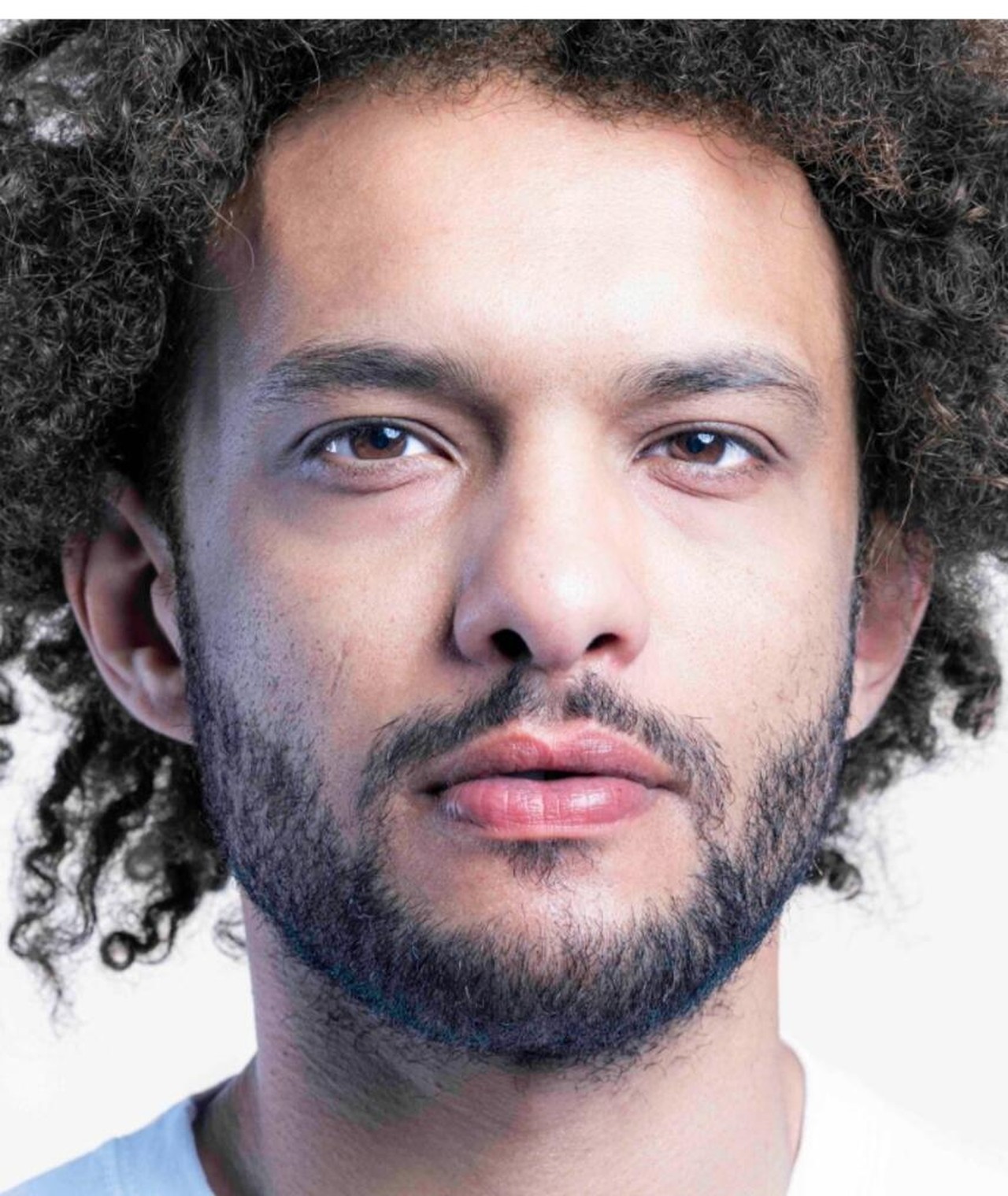 Amir Ra – Movies, Bio and Lists on MUBI