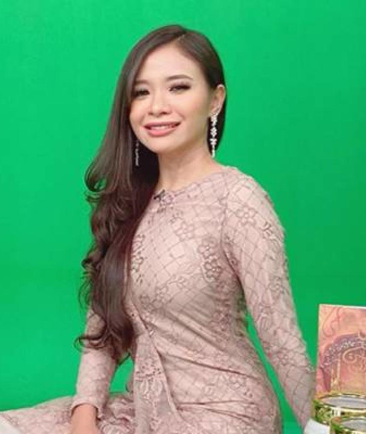 Photo of Shiha Zikir