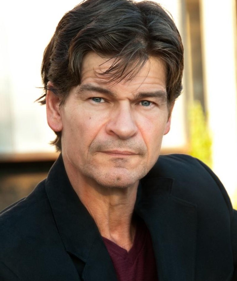 Don Swayze – Movies, Bio and Lists on MUBI