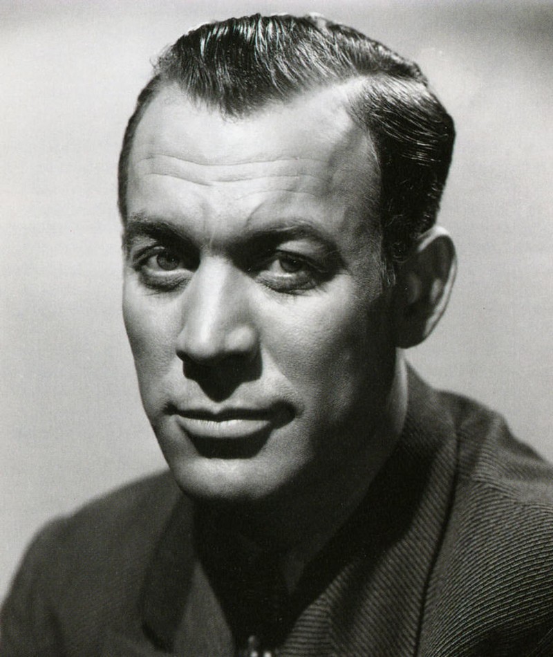 Ward Bond – Movies, Bio and Lists on MUBI