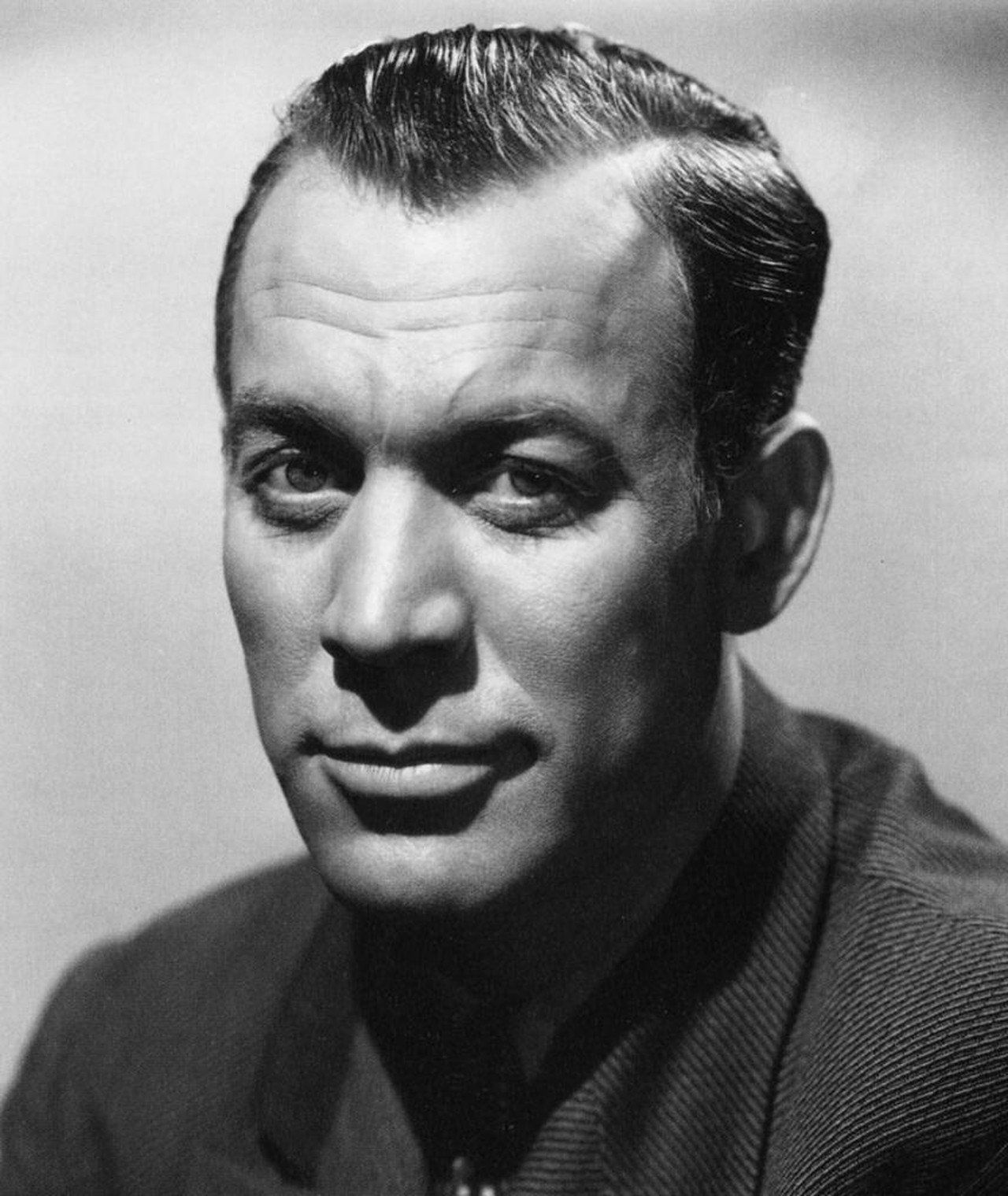 Photo of Ward Bond
