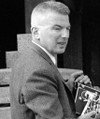 Photo of Gunnar Obel