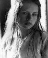Photo of Teresa Ann Savoy