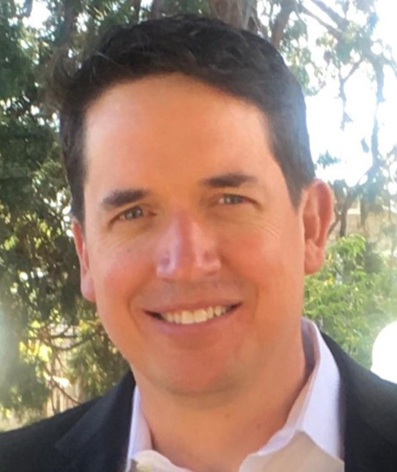 Brian Boyd Movies, Bio and Lists on MUBI