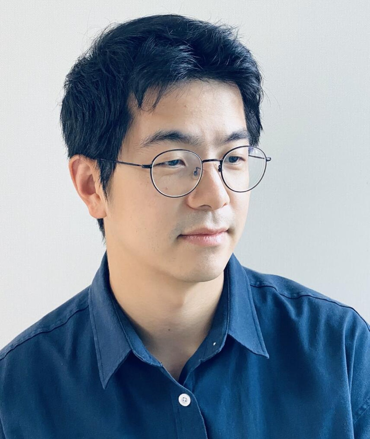 Foto de Jiajun Oscar Zhang
