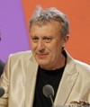 Photo of Pierre Excoffier