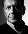 Photo of Erik Mørk