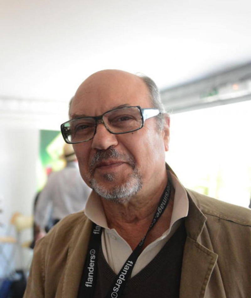 Jacques Boumendil Movies, Bio and Lists on MUBI