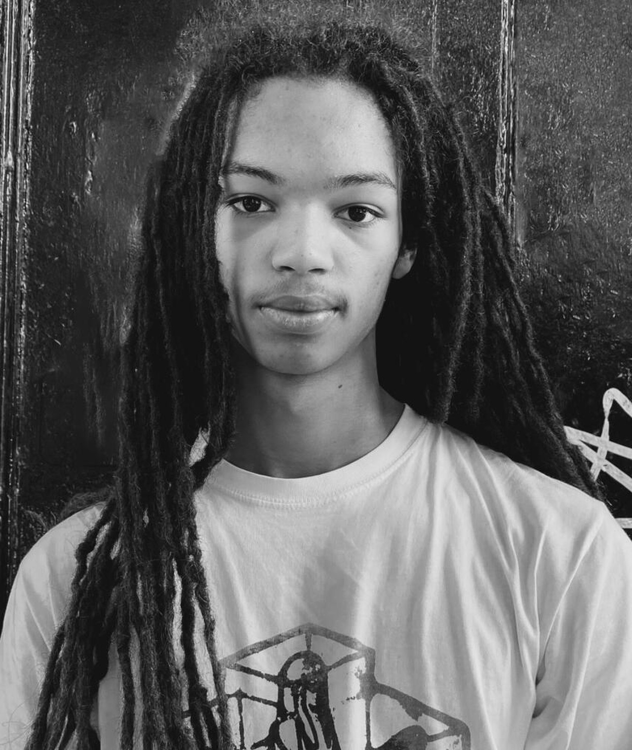 Photo of Miro Alleyne-McCarthy