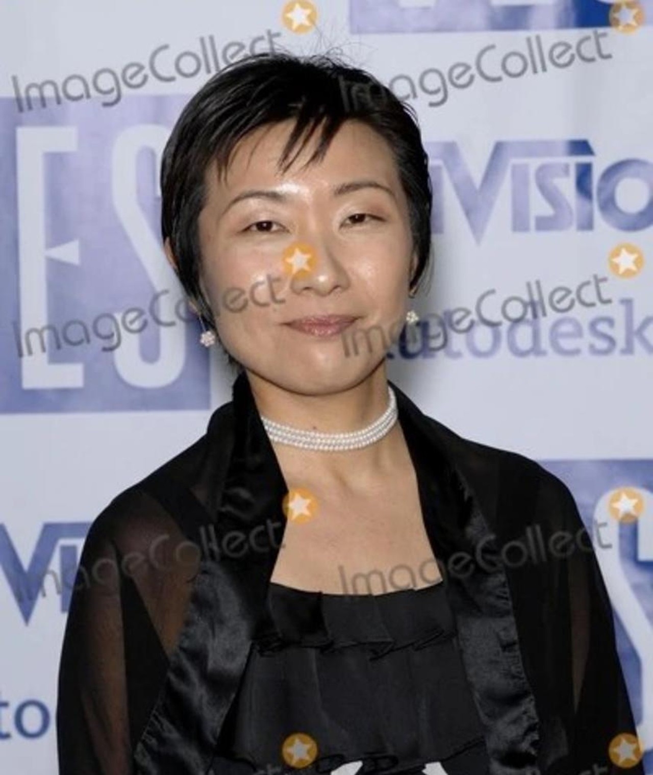 Photo of Sonoko Konishi