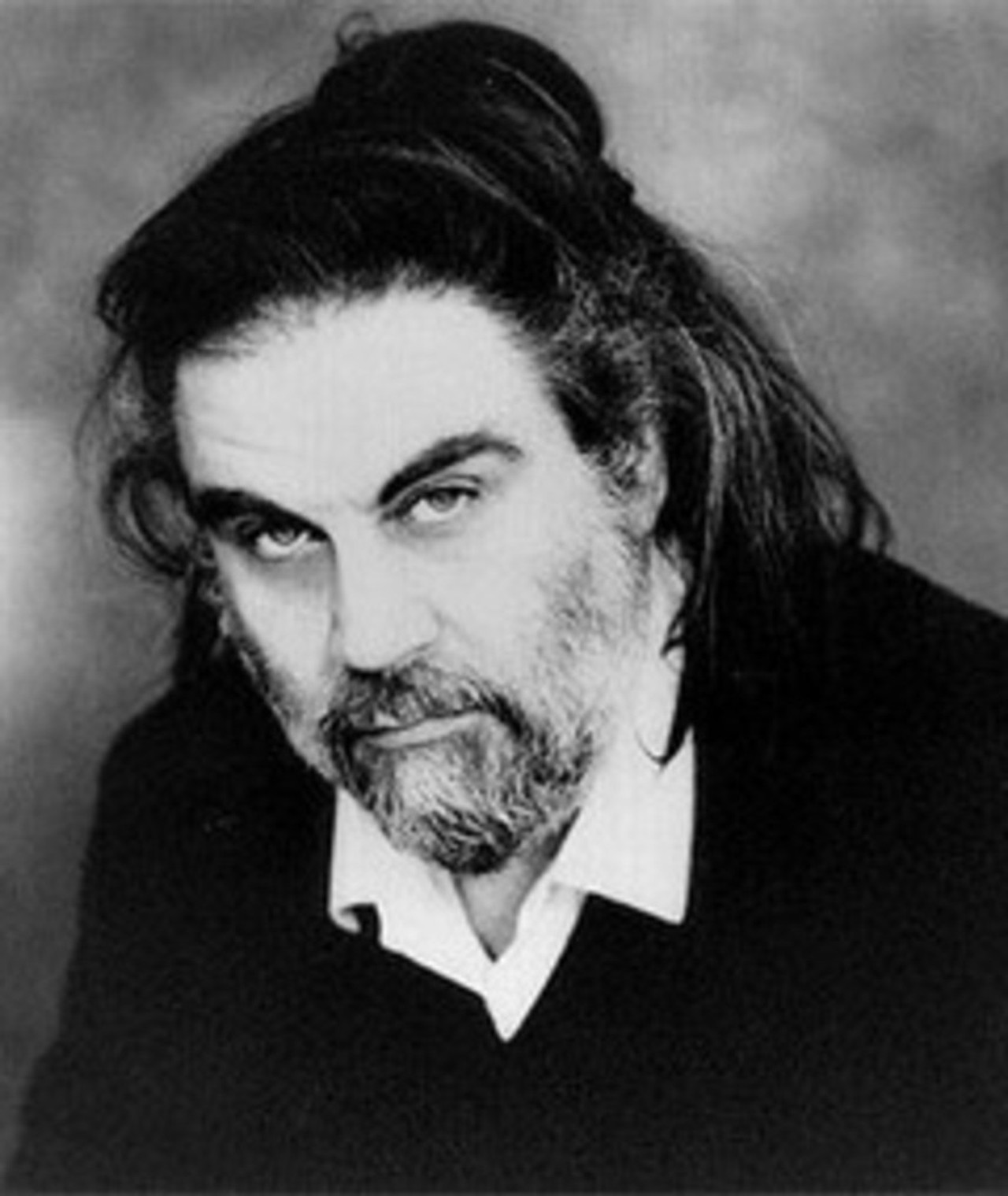 Photo of Vangelis