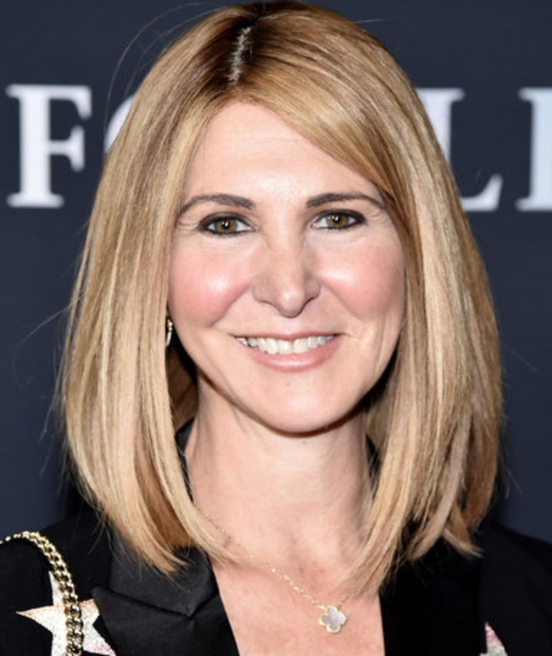 Alison Greenspan Movies, Bio and Lists on MUBI