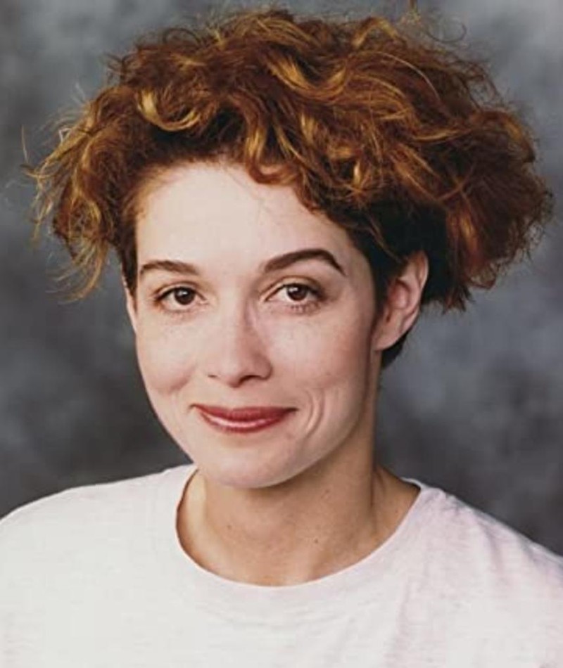 Melanie Mayron – Movies, Bio and Lists on MUBI