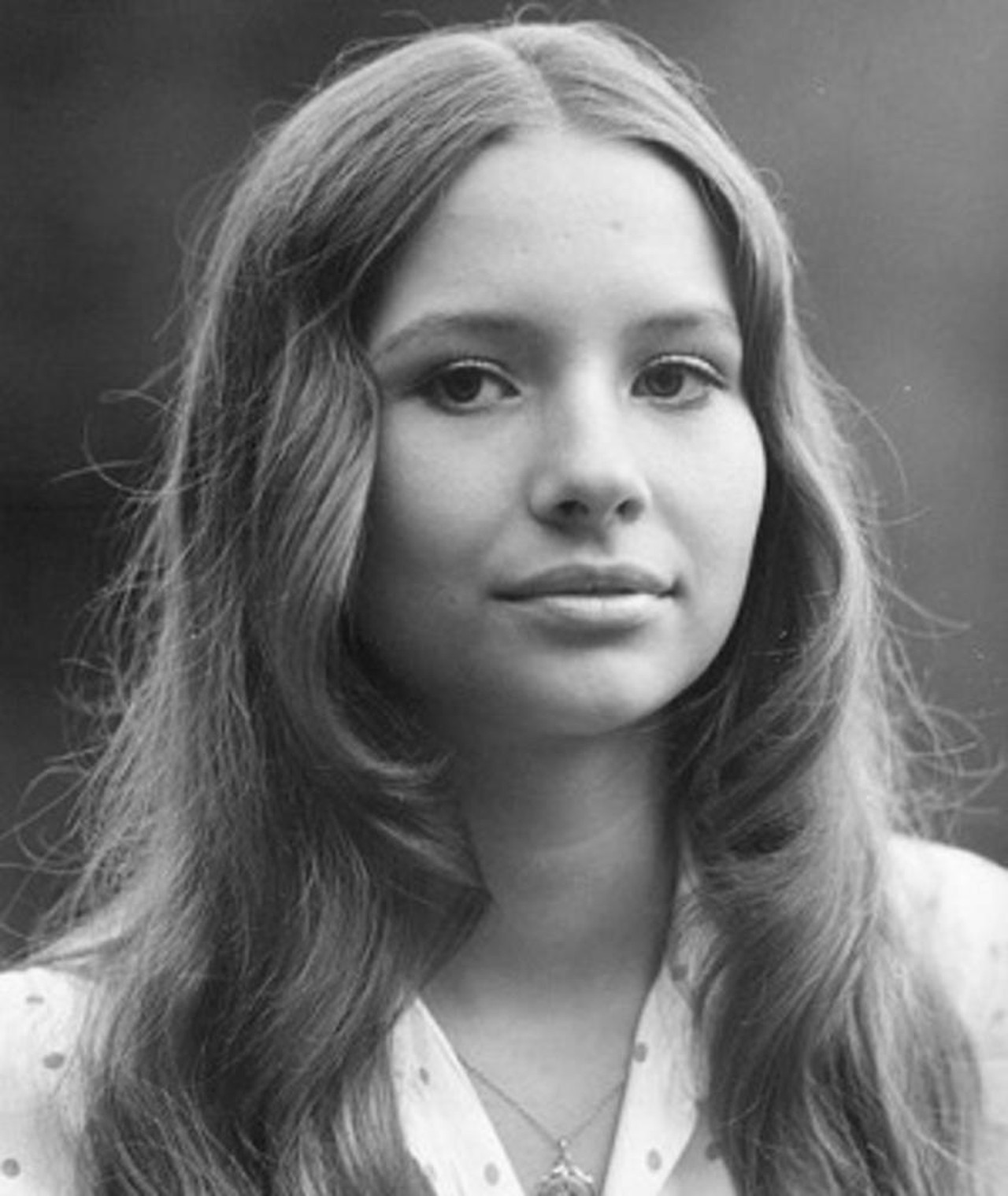 Photo of Jarka Schallerová