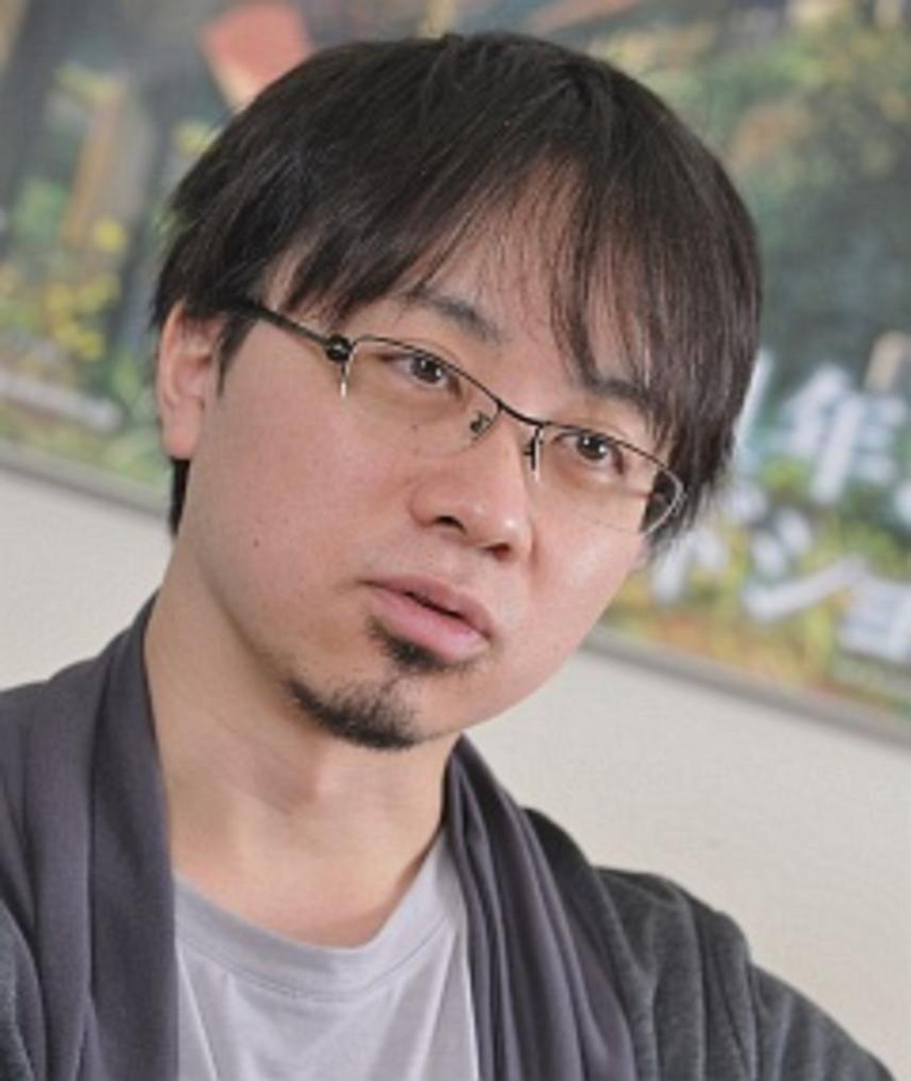 Makoto Shinkai: onde assistir aos filmes do cineasta?