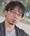 Photo of Makoto Shinkai