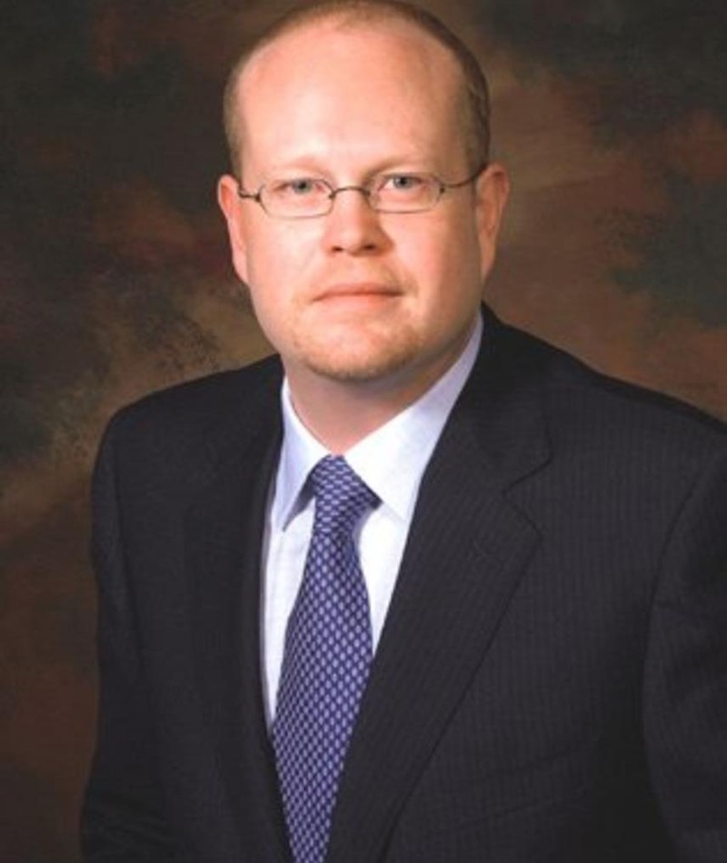 John Ledford Movies, Bio and Lists on MUBI