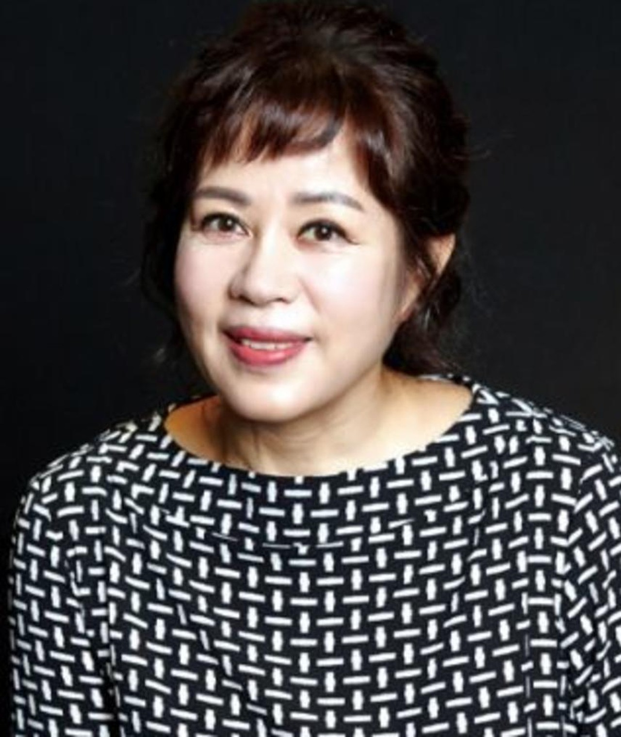 Photo of Ja-yeon Lee