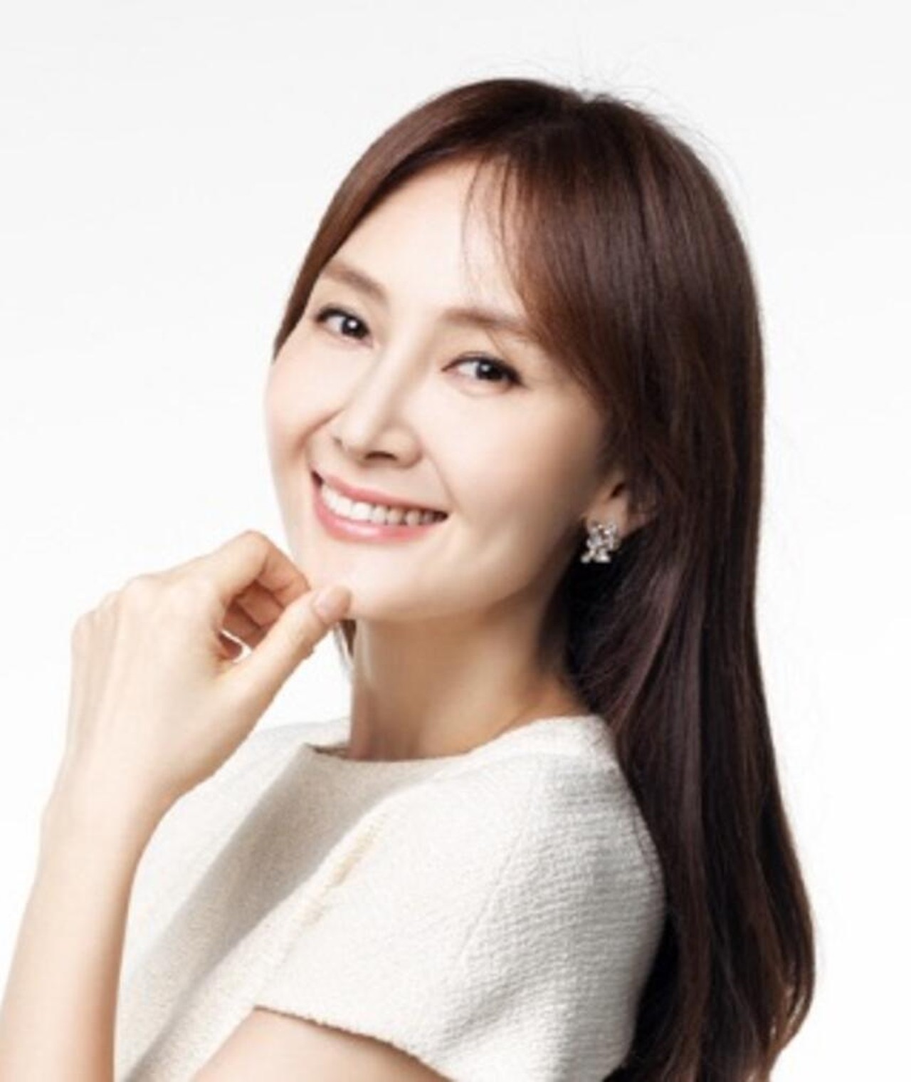 Foto de Chae Shi-ra