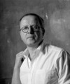 Photo de François Margolin
