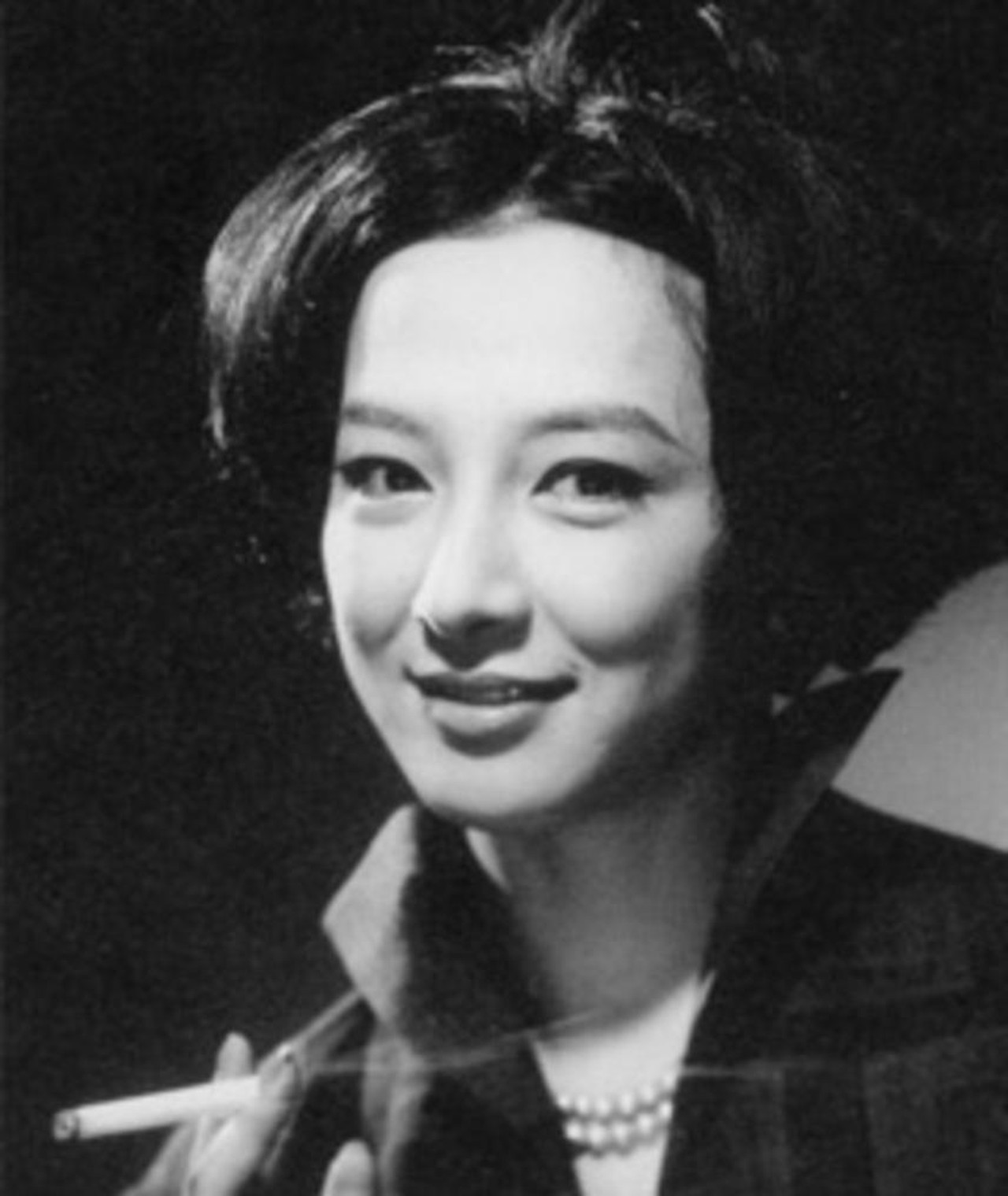 Photo of Ineko Arima