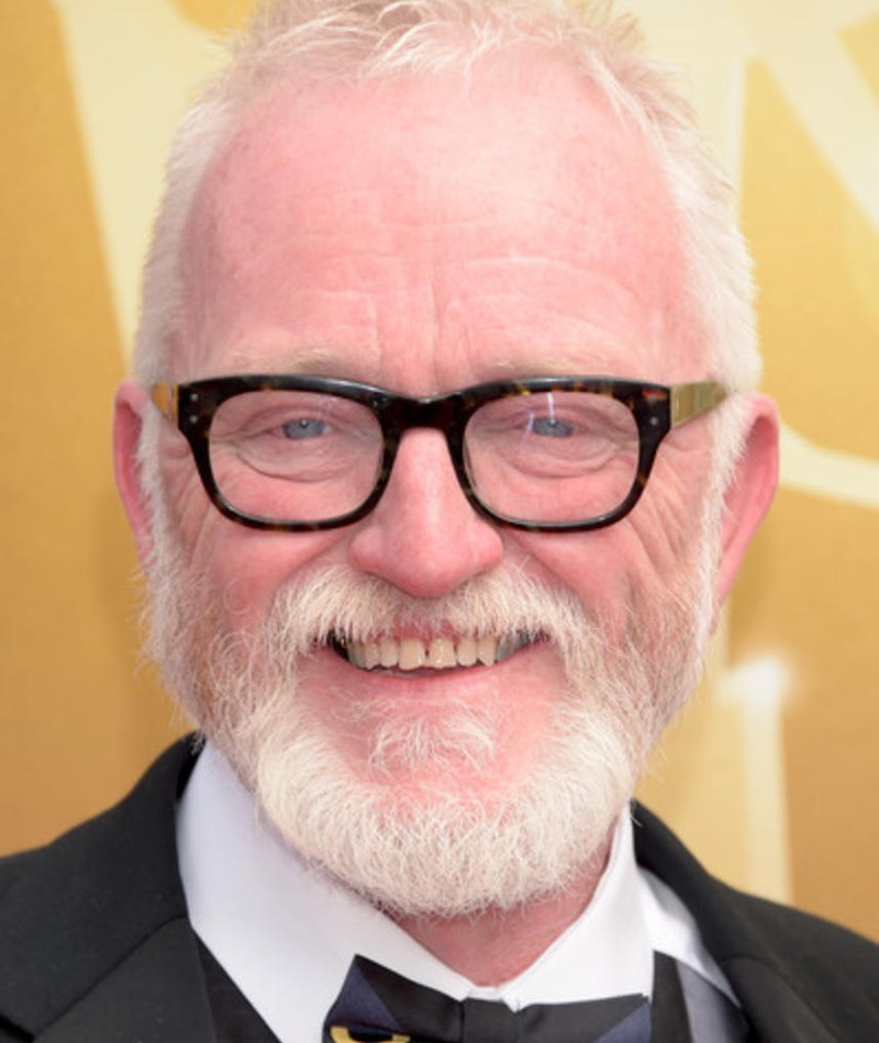 Bill Groom Movies, Bio and Lists on MUBI