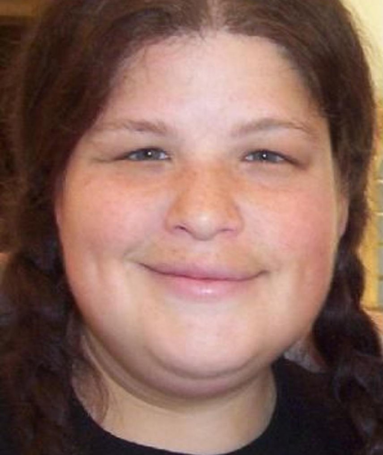 Photo of Lori Beth Denberg