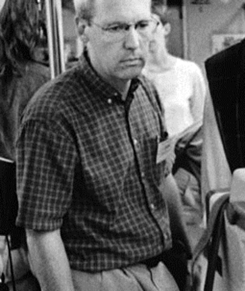 John Thomas Movies Bio And Lists On MUBI John thomas movies bio and lists on mubi