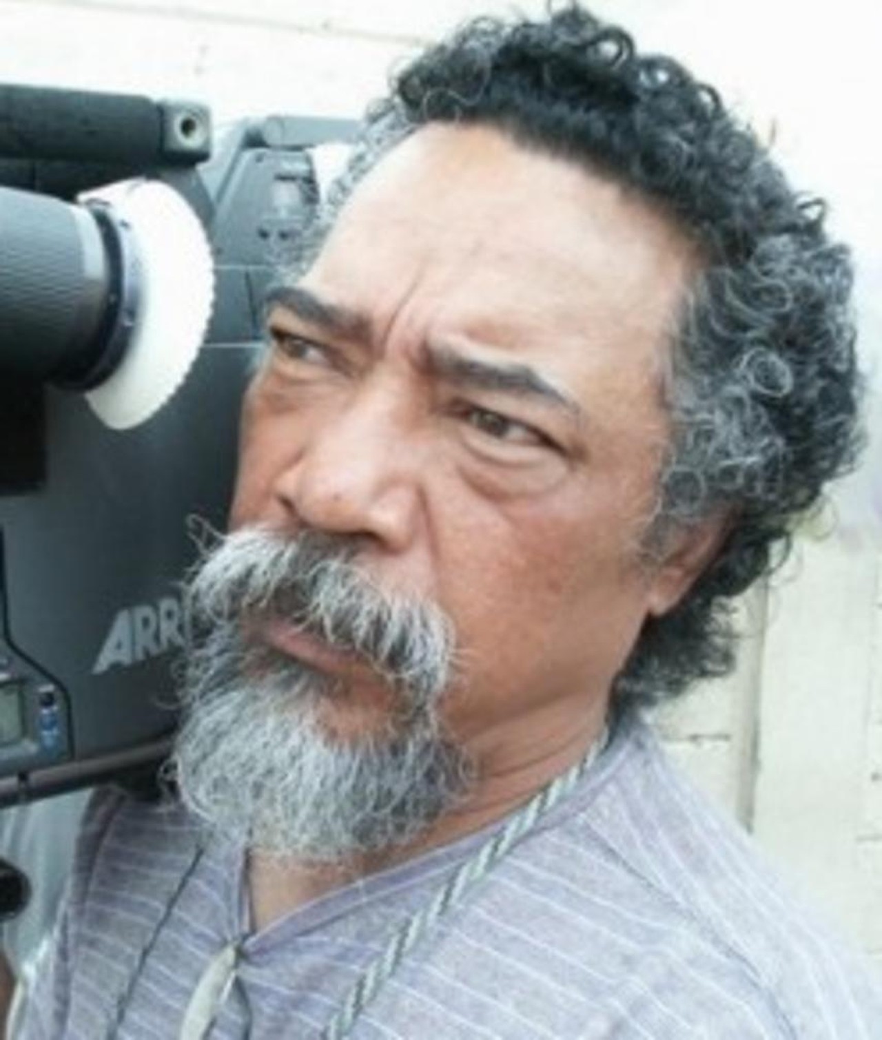 Claudio Chea: Películas, biografía y listas en MUBI