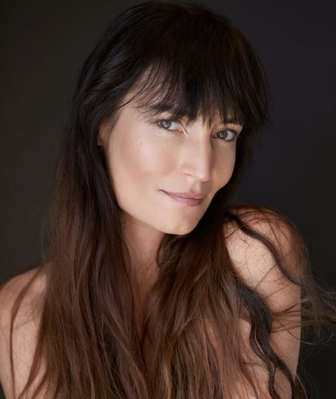 Photo of Chloe Caro
